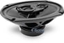 PowerBass S-693 Image 4