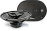 PowerBass S-693 Image 1