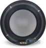 Infinity Kappa Perfect 6.1 - Open Box, Good Condition (Used) Image 6