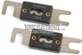X Scorpion ANL150P (2-PACK) Image 1