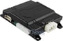 Excalibur AL-2060-EDPB Image 2
