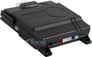 Excalibur AL-2060-EDPB Image 3
