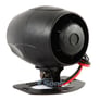 Excalibur AL-2060-EDPB Image 4