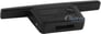 Excalibur AL-2060-EDPB Image 5