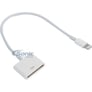 Axxess AXM-I530-6 Image 1