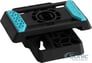 FUGOO F6AST01 Image 1