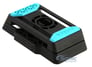 FUGOO F6MPK01 Image 3