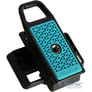 FUGOO F6MPK01 Image 5