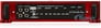 Crunch 1000-Watt Max Dual 12" Subwoofer Bass Bundle w/ Amp and Wiring Kit Image 3