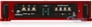 Crunch 1000-Watt Max Dual 12" Subwoofer Bass Bundle w/ Amp and Wiring Kit Image 4