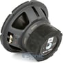 JBL & Crunch, Dual 10" Subwoofer Bass Bundle Image 4