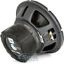JBL & Crunch, Dual 10" Subwoofer Bass Bundle Image 5