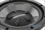 Kenwood & Crunch, Dual 12" Subwoofer Bass Bundle Image 4