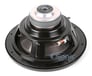 Kenwood & Crunch, Dual 12" Subwoofer Bass Bundle Image 5