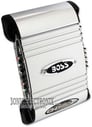 Boss CH350 Image 1