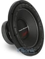 Power Acoustik & Crunch, 500 Watt RMS Bass Bundle Image 2