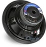Power Acoustik & Crunch, 500 Watt RMS Bass Bundle Image 4