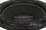 Power Acoustik & Crunch, 500 Watt RMS Bass Bundle Image 5
