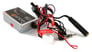 iSimple TranzIt IS77 Image 2
