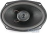 Jensen JS692 Open Box, Very Good Condition (Used) Image 3