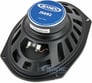 Jensen JS692 Image 5