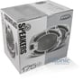Jensen JS692 Open Box, Very Good Condition (Used) Image 6