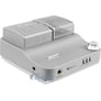 HIFIMAN EF-100 + Sonic Electronix Bonus Pack 3 Image 2