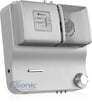 HIFIMAN EF-100 + Sonic Electronix Bonus Pack 3 Image 3