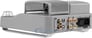HIFIMAN EF-100 + Sonic Electronix Bonus Pack 3 Image 5