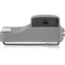 HIFIMAN EF-100 + Sonic Electronix Bonus Pack 3 Image 6