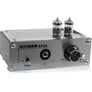 HIFIMAN EF2A + Sonic Electronix Bonus Pack 3 Image 2