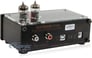 HIFIMAN EF2A + Sonic Electronix Bonus Pack 3 Image 4