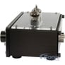 HIFIMAN EF2A + Sonic Electronix Bonus Pack 3 Image 5