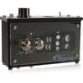 HIFIMAN EF2A + Sonic Electronix Bonus Pack 3 Image 6