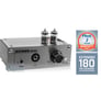 HIFIMAN EF2A + Sonic Electronix Bonus Pack 3 Image 1