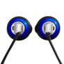 HIFIMAN ES100 + Sonic Electronix Bonus Pack 3 Image 3