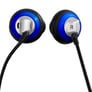 HIFIMAN ES100 + Sonic Electronix Bonus Pack 3 Image 4
