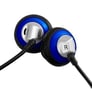 HIFIMAN ES100 + Sonic Electronix Bonus Pack 3 Image 5
