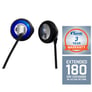 HIFIMAN ES100 + Sonic Electronix Bonus Pack 3 Image 1