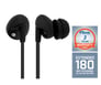 HIFIMAN RE-300H + Sonic Electronix Bonus Pack 3 Image 1