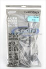 Metra 95-5000B Dash Kit Image 2
