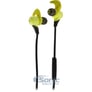 JayBird X2 Charge Image 2
