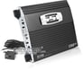 Sound Storm SSL 2F1200 Image 1