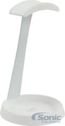 CYK Studio Headphone T-Stand (White) Image 2