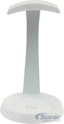 CYK Studio Headphone T-Stand (White) Image 3