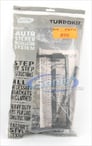 Metra 99-7579 Dash Kit Image 2