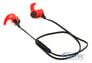 JayBird X2 Fire - Open Box, Very Good Condition (Used) Image 5