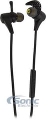 JayBird X2 Midnight (Black) Image 3