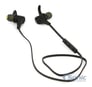 JayBird X2 Midnight (Black) Image 5