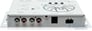 Soundstream BX-10W (White) Image 2